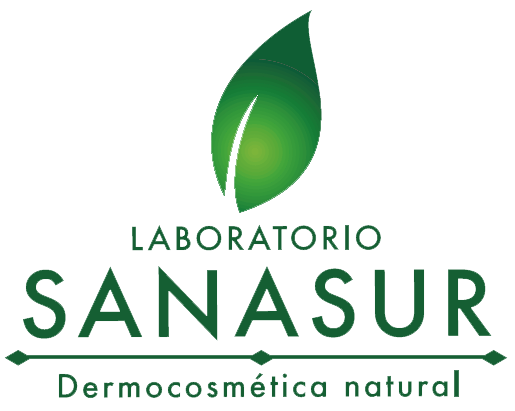 Champú SEBORREGULADOR - Sanasur Laboratorios