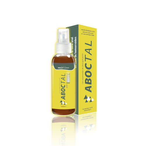 Aboctal