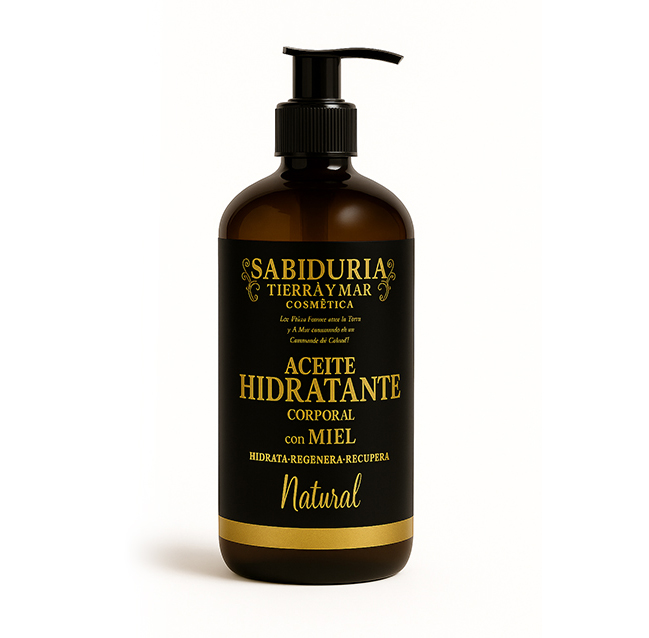 Aceite Sabiduria3d Web Copia