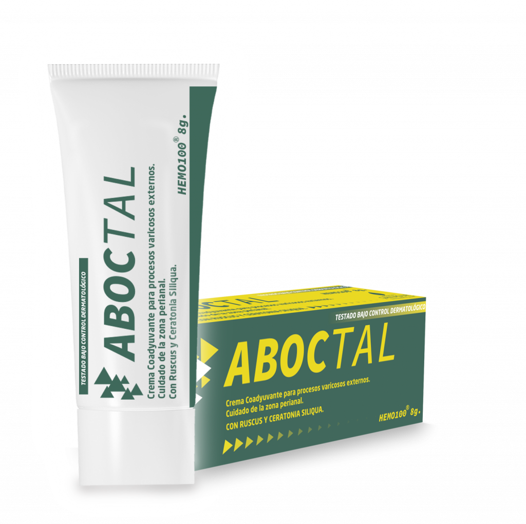 Crema Aboctal 3d 2024 Limpio