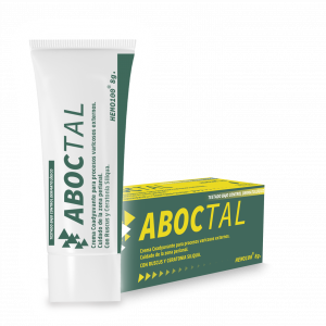 Crema Aboctal 3d 2024 Limpio