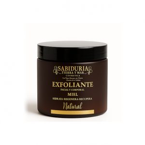 Exfoliante3d Web Copia