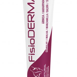 Fisioderma 75 Ml 3d
