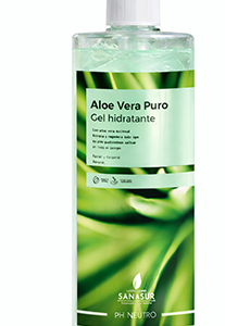 Gel Aloe Vera Verde 3d 2026 Web