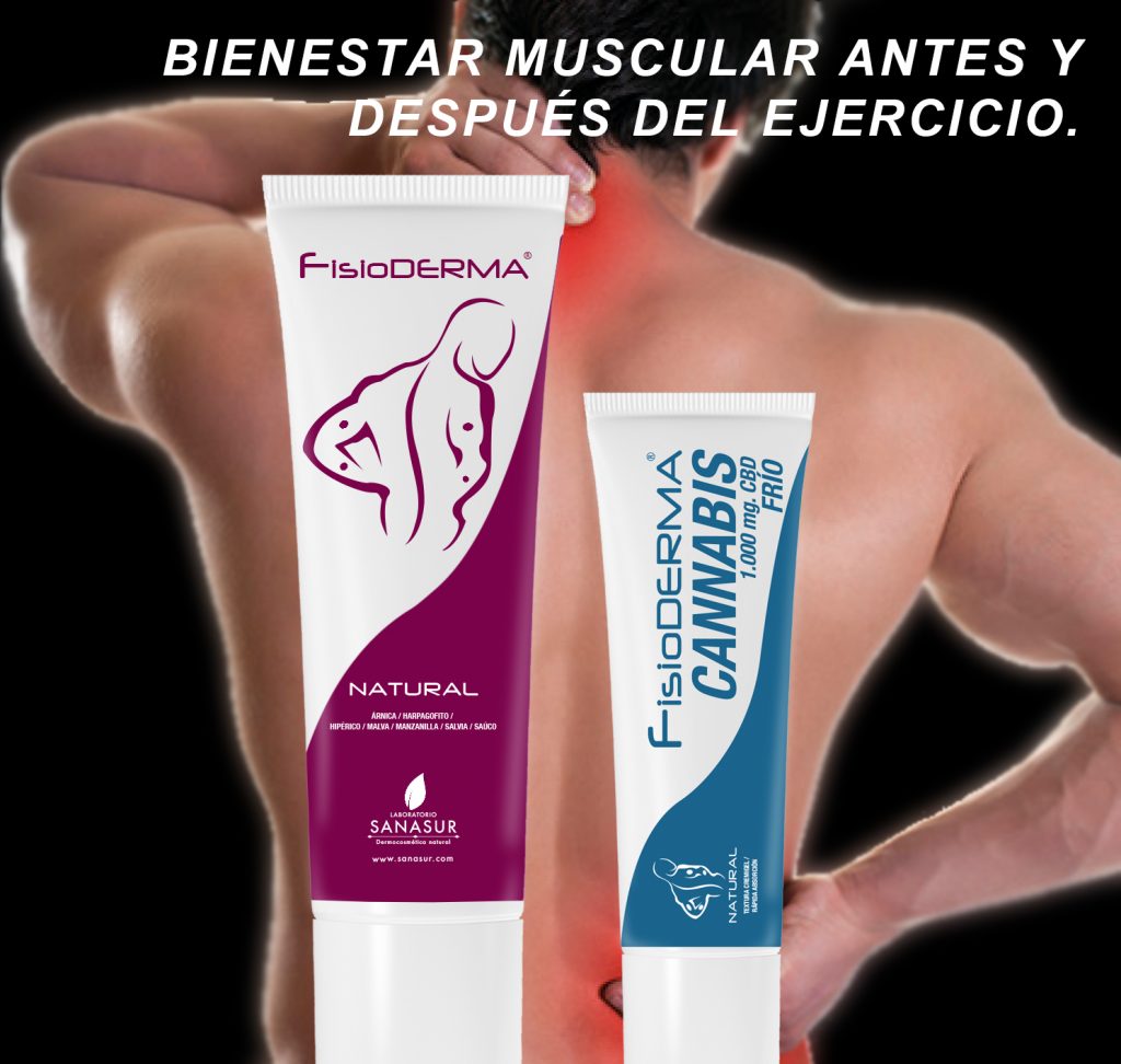 Pack Doble Fisioderma 02