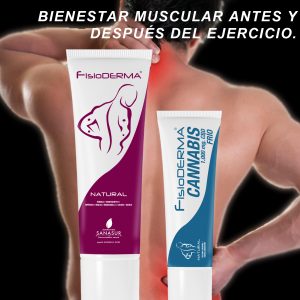 Pack Doble Fisioderma 02