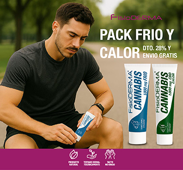 Pack Frio Y Calor03