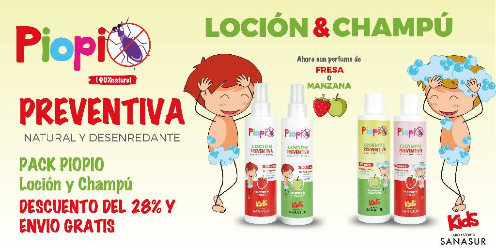 Pack Piopio (1)