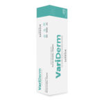 Variderm